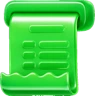 Bill Payments