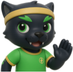 cat_icon
