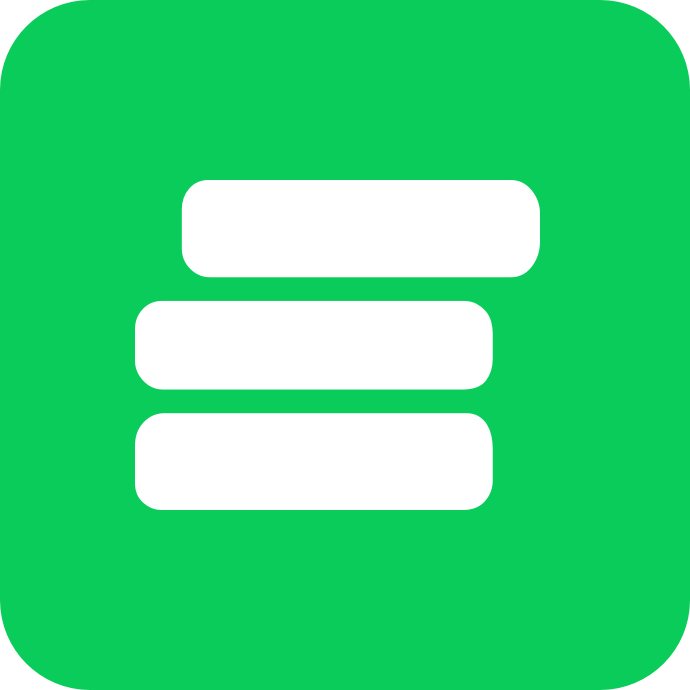 Earn More